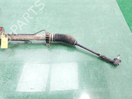 Steering rack SEAT IBIZA III (6L1)  | BP20142554M22
