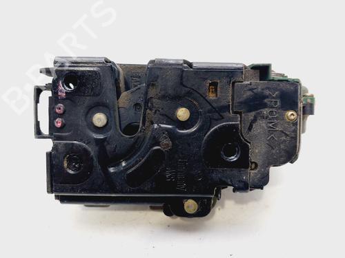 BP29953432C97 main image