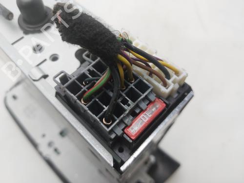 Radio FIAT DOBLO Cargo (263_) | BP36788158E6 - Image 2