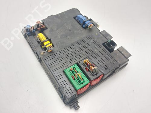 Used Other CITROËN XSARA (N1) 1.4 i (75 hp) 31670319