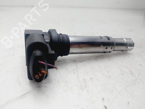 Ignition coil SEAT IBIZA III (6L1)  | BP29268278M94 