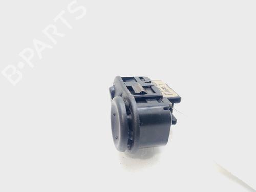Mirror switch SUZUKI IGNIS II (MH)  | BP20319693I25 