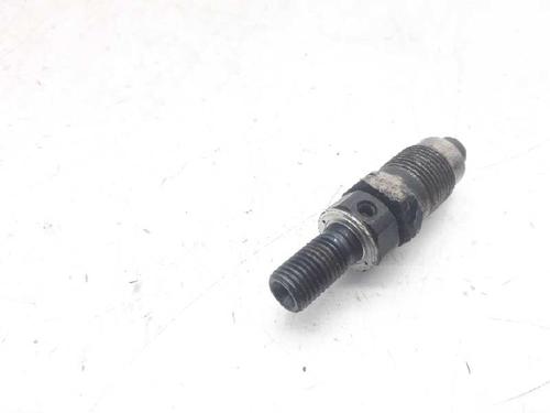 Injector MITSUBISHI GALANT VIII (EA_) 2.0 TDI (EA6A) | BP6527021M100 