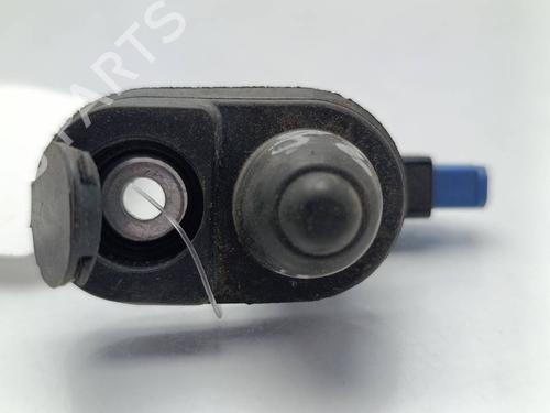 Used Switch Switch HONDA ACCORD VII (CL, CN) 2.2 i-CTDi (CN1) (140 hp) 39647465 39647465