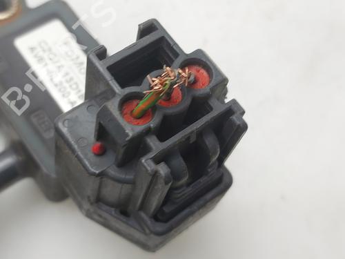 Electronic sensor FORD C-MAX II (DXA/CB7, DXA/CEU) | BP38438449M84 - Image 3
