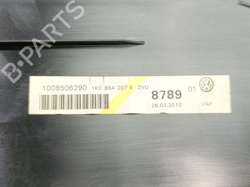 Armrest / Center console VW GOLF VI (5K1) | BP32991603I20 - Image 8