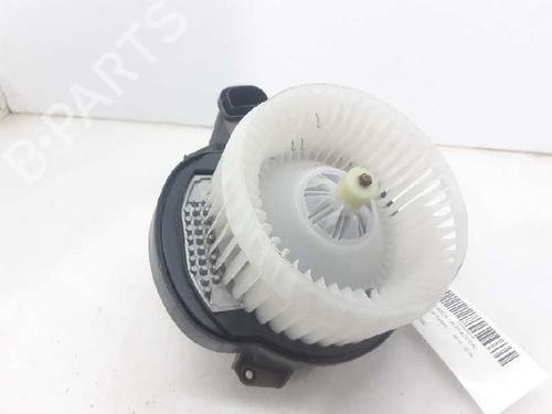 Used Heater blower motor JAGUAR XF SPORTBRAKE (X260) 2.0 D (180 hp) 13991476