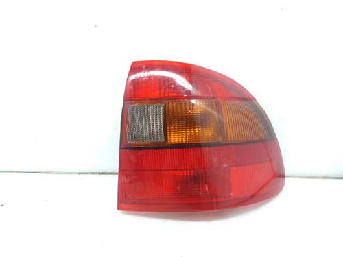 Used Right taillight OPEL ASTRA F Saloon (T92) 1.6 i (F19, M19) (71 hp) 2887687