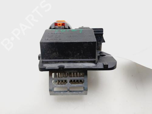 Varmemotstand DS DS 5 (KF_) [2015-2018]  30753354