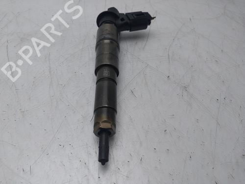 Used Injector Injector BMW X5 (E70) 3.0 d (235 hp) 35722778 35722778