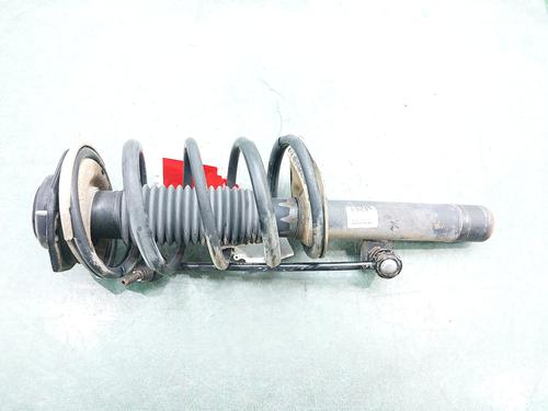 Right front shock absorber CITROËN XSARA PICASSO (N68) 1.6 HDi | BP20689492M17 