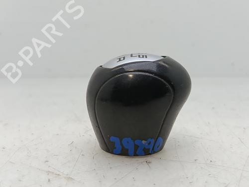 Shift knob FORD MONDEO III (B5Y) 1.8 16V | BP29705808I34 