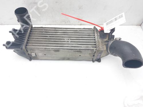 Used Intercooler CITROËN C5 I (DC_) 2.2 HDi (DC4HXB, DC4HXE) (133 hp) 13931609