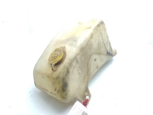 Réservoir lave-glace OPEL FRONTERA A Sport (U92) 2.5 TDS (115 hp) 26923814