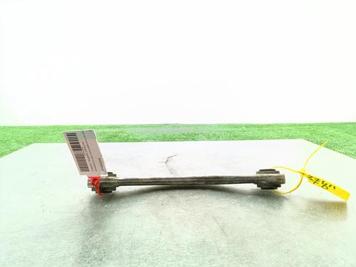 Right rear suspension arm MERCEDES-BENZ C-CLASS (W204)  | BP24491859M15 