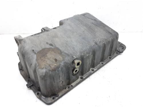 Oliebundkar CITROËN XSARA Break (N2) 1.9 TD | BP26329083M115 