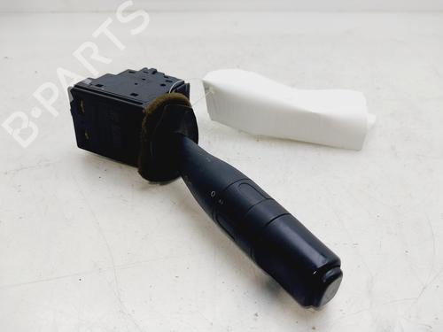 Headlight switch CITROËN SAXO (S0, S1) 1.1 X, SX | BP19705050I24 
