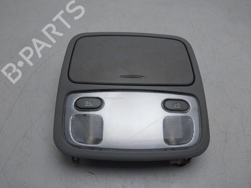 Used Interior roof light Interior roof light 38638841 38638841
