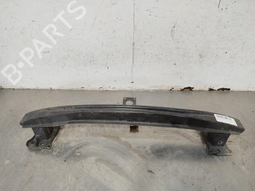 Front bumper reinforcement VW GOLF V (1K1)  | BP26329927C109 