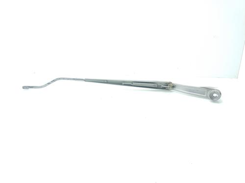Front windshield wiper arm KIA SORENTO I (JC) 2.5 CRDi | BP24447401C143 