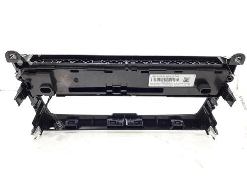Switch BMW 1 (F20) 116 d | BP8630973I30 