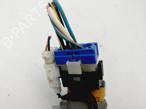 Ignition barrel MITSUBISHI CARISMA (DA_) 1.6 (DA1A) | BP31139752M48