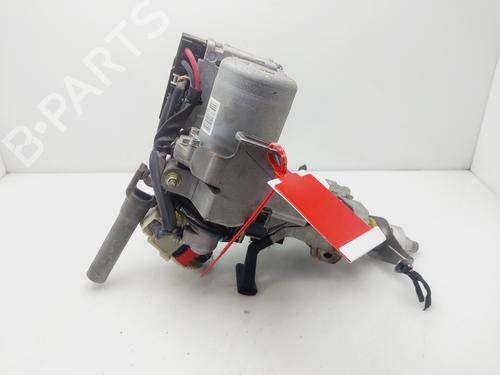 Used Steering column RENAULT GRAND SCÉNIC III (JZ0/1_) [2009-2016]  29565358