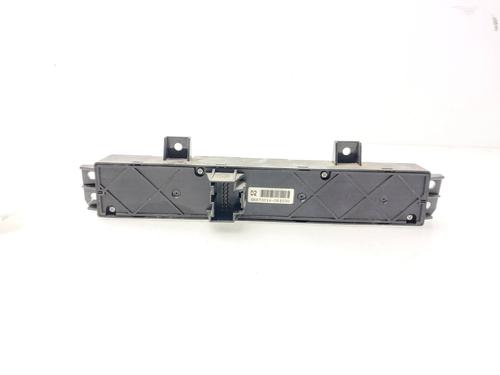 Warning switch OPEL ANTARA A (L07) | BP32719573I22 - Image 3