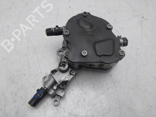 Vacuum pump VW PASSAT B5.5 (3B3) 1.9 TDI 4motion | BP36813273M80 - Image 3