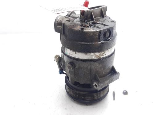 AC compressor OPEL VECTRA B (J96) 1.6 i 16V (F19) | BP17902199M34 