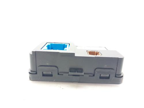 Electronic module PEUGEOT 3008 II SUV (MC_, MR_, MJ_, M4_) 2.0 BlueHDi 150 (MJAHXH, MJAHXV, MJAHXG, MJAHSH, MJAHRH,... | BP13363700M83 