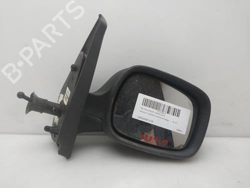 right-mirror-renault-kangoo-kc01_-1997-36596080 main image