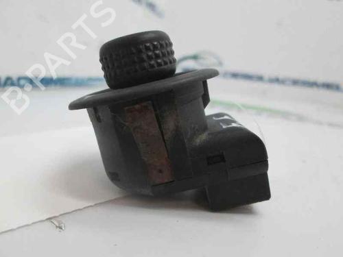 Mirror switch FORD FOCUS I (DAW, DBW) 1.8 TDCi | BP2897070I25 