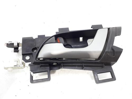 Used Rear left interior door handle Rear left interior door handle HONDA ACCORD VIII (CU) 2.4 i (CU2) (201 hp) 8331193 8331193