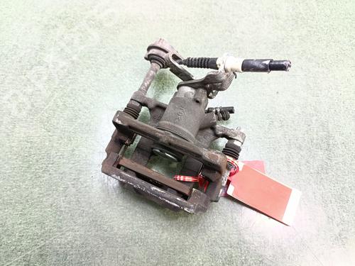 Left rear brake caliper OPEL ASTRA J (P10) | BP37488038M107 - Image 3