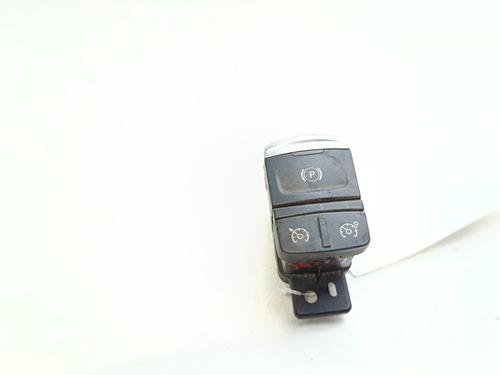 Used Hand brake RENAULT MEGANE IV Grandtour (K9A/M/N_) 1.2 TCe 100 (100 hp) 29903319
