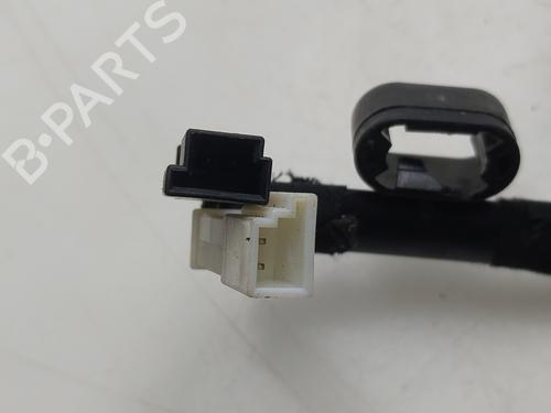 Seat buckle MINI MINI (R56) | BP37154846I32 - Image 4