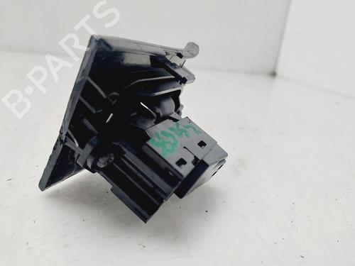 Left rear window switch VOLVO XC60 I SUV (156) 2.4 D / D3 / D4 AWD | BP23393224I29 