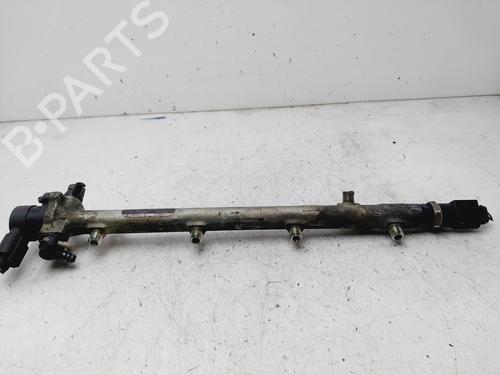 Injection rail MERCEDES-BENZ C-CLASS (W203)  | BP28329863M98 