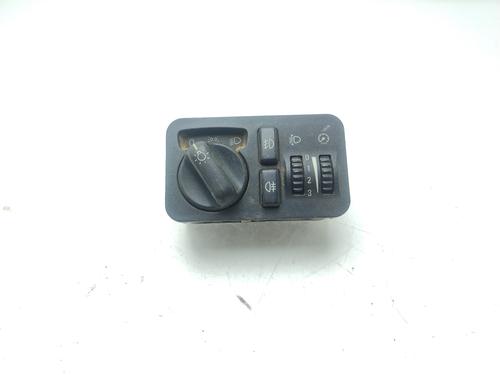 Forlygtekontakt OPEL FRONTERA B (U99) 2.2 DTI (6B_66, 6B_76) (120 hp) 24922050