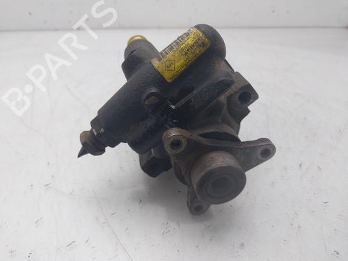 Used Steering pump Steering pump RENAULT KANGOO (KC0/1_) [1997-2026] 33801073 33801073