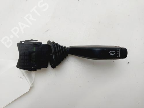 Used Steering column stalk OPEL CORSA C (X01) 1.2 (F08, F68) (75 hp) 30314725