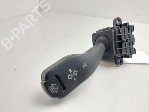 Ratstangsstang BMW X5 (E53) 3.0 d | BP36142410I23 - Image 2