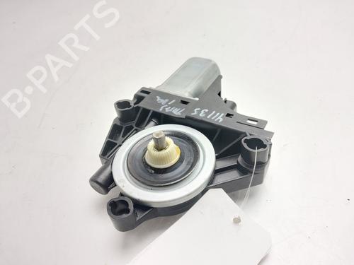 Left rear window motor DODGE JOURNEY 2.0 CRD | BP34342140E23 - Image 4