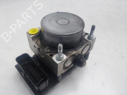 ABS pump OPEL CORSA D (S07) | BP36803153M43 - Image 3