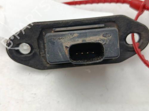 Switch FORD TRANSIT COURIER B460 MPV | BP40197948I30 - Image 2