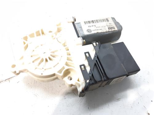 Right rear window motor SEAT LEON (1M1) 1.6 16 V | BP8686931E22 