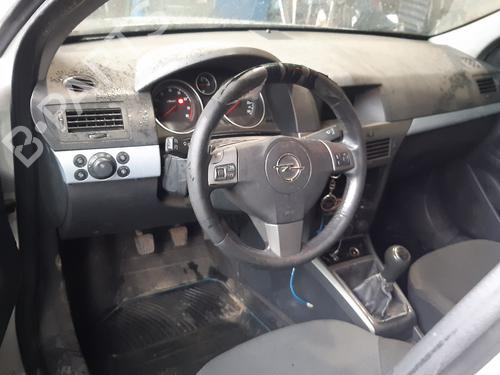  - Image 6