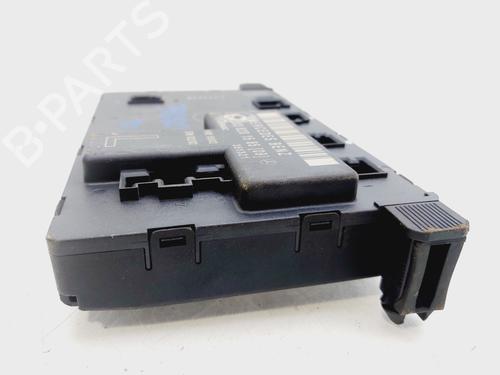 Electronic module MERCEDES-BENZ C-CLASS T-Model (S203) C 180 Kompressor (203.246) | BP26565164M83 