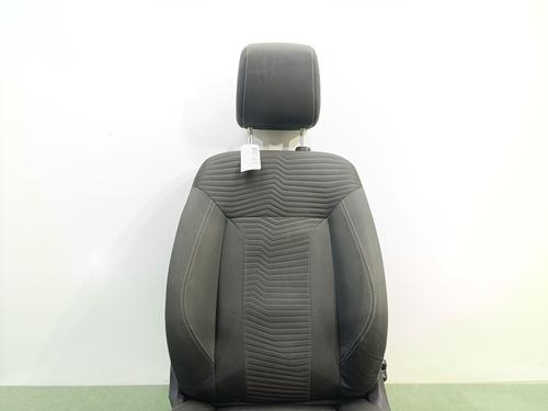 Left front seat FORD FIESTA VI (CB1, CCN) 1.6 TDCi | BP36938725C15  - Image 5